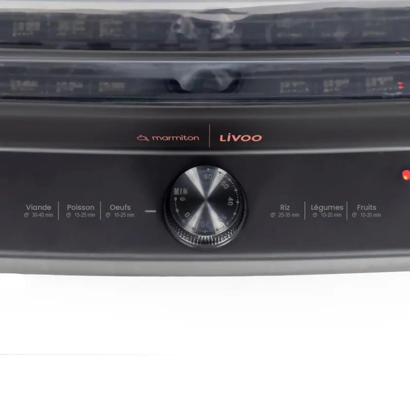 cuiseur-vapeur-livoo-x-marmiton (2).webp