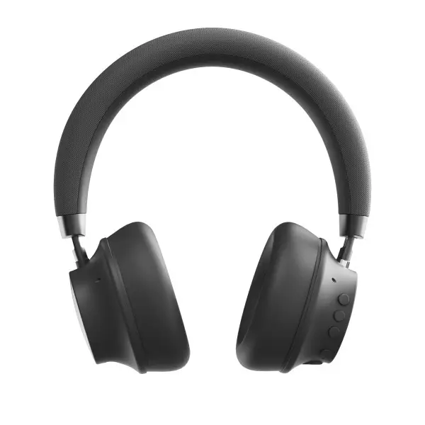 casque-a-reduction-de-bruit-anc-bluetooth-sans-fil-noir-et-aluminium (2).webp