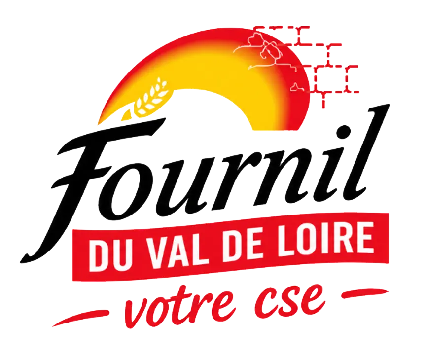 Fournil du Val de Loire